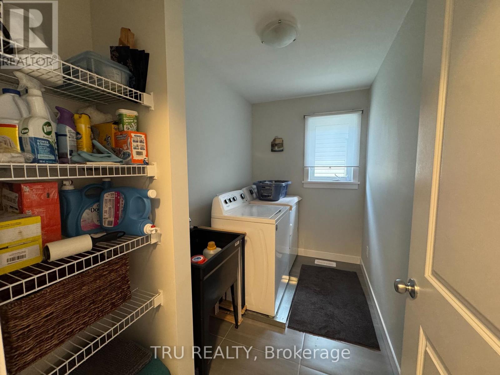 802 Sendero Way, Ottawa, Ontario  K2S 0Y9 - Photo 8 - X13440216