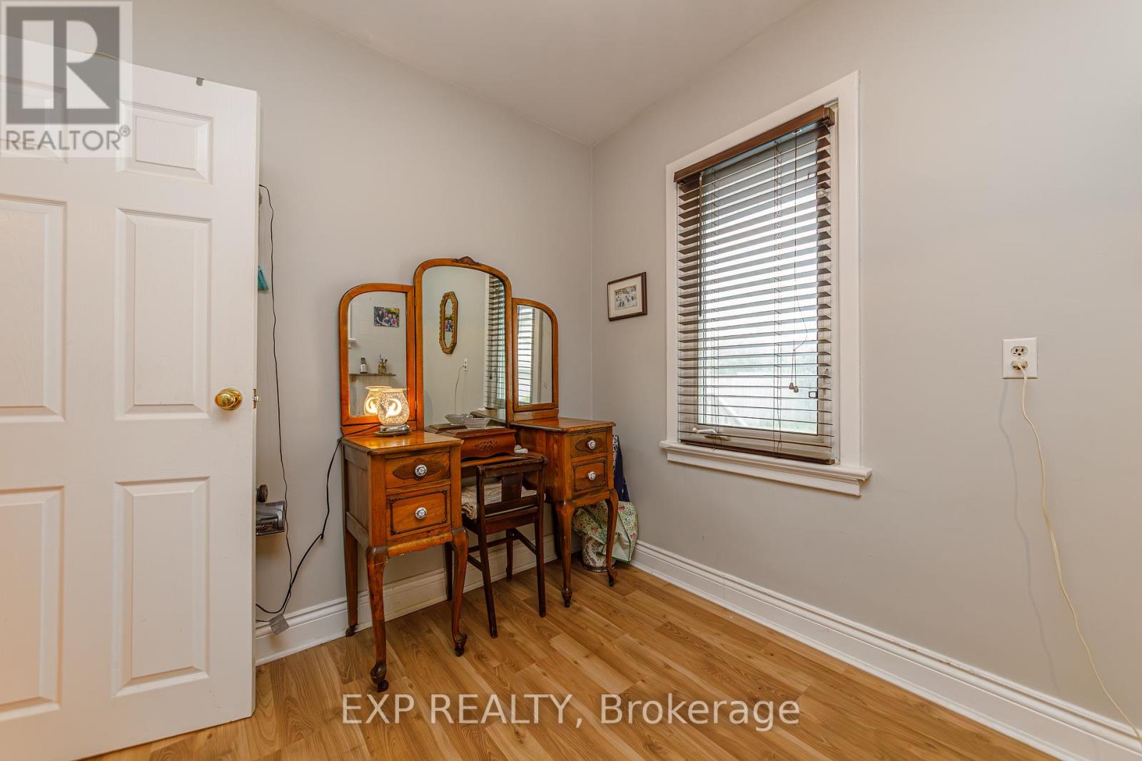 1357 Thames Street, Ottawa, Ontario  K1Z 7N3 - Photo 11 - X13440234