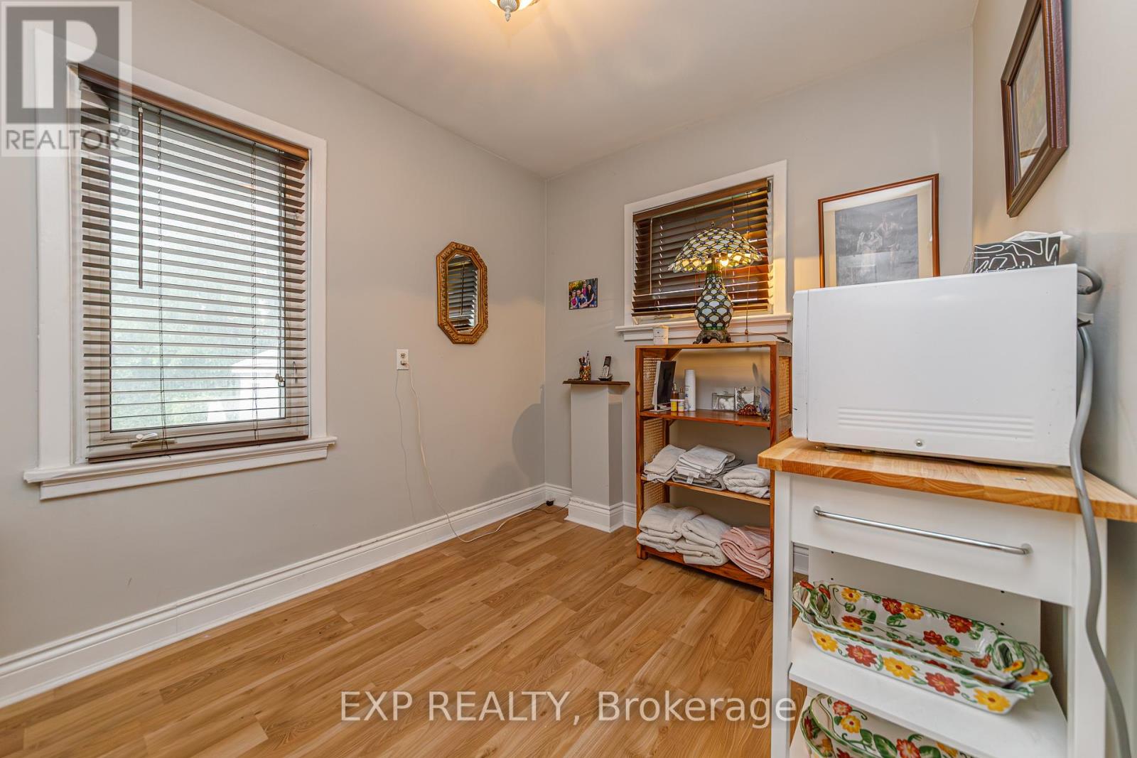 1357 Thames Street, Ottawa, Ontario  K1Z 7N3 - Photo 12 - X13440234