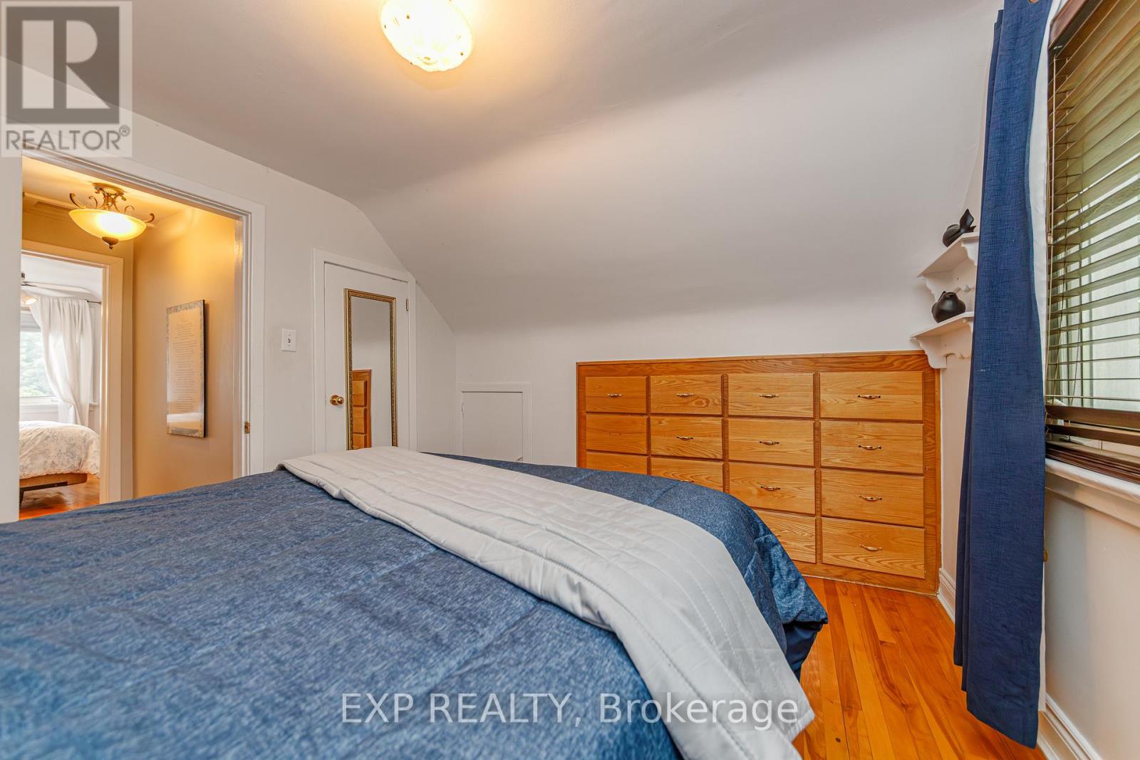 1357 Thames Street, Ottawa, Ontario  K1Z 7N3 - Photo 21 - X13440234