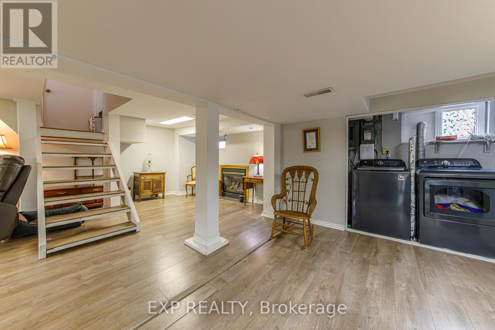 1357 Thames Street, Ottawa, Ontario  K1Z 7N3 - Photo 22 - X13440234