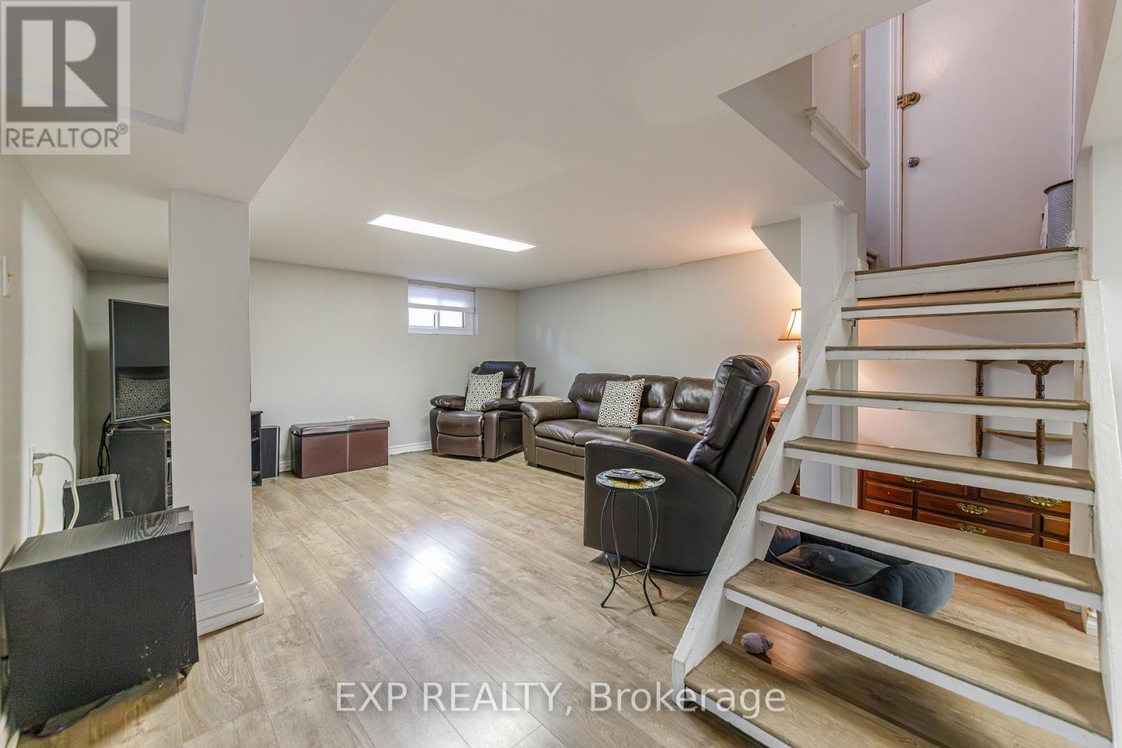 1357 Thames Street, Ottawa, Ontario  K1Z 7N3 - Photo 24 - X13440234