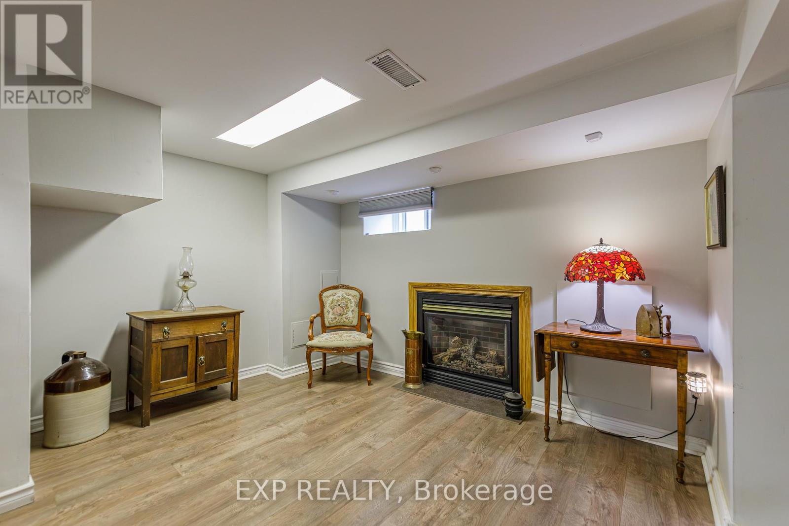 1357 Thames Street, Ottawa, Ontario  K1Z 7N3 - Photo 27 - X13440234