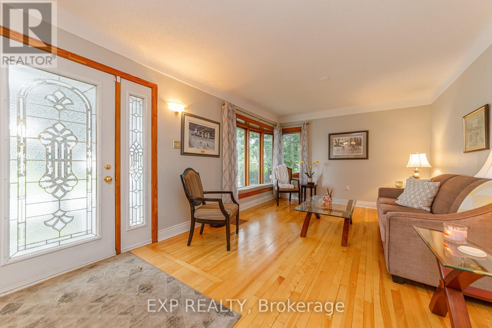1357 Thames Street, Ottawa, Ontario  K1Z 7N3 - Photo 3 - X13440234