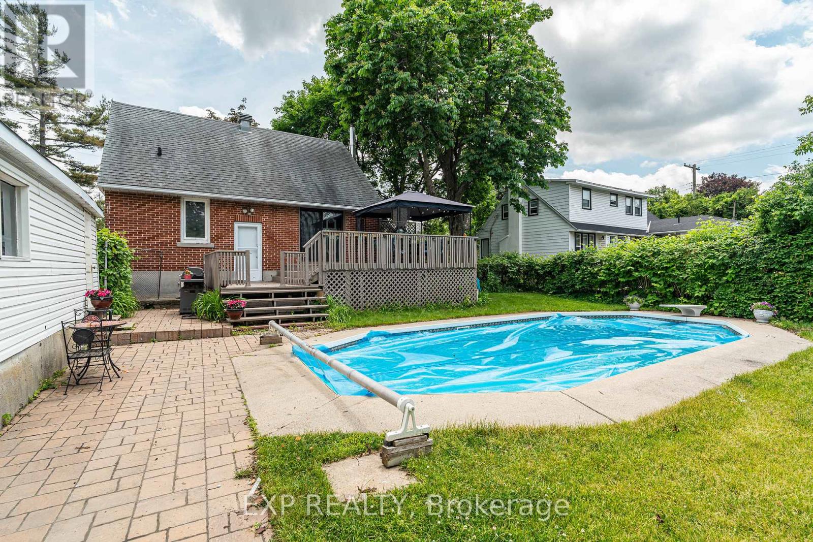 1357 Thames Street, Ottawa, Ontario  K1Z 7N3 - Photo 31 - X13440234