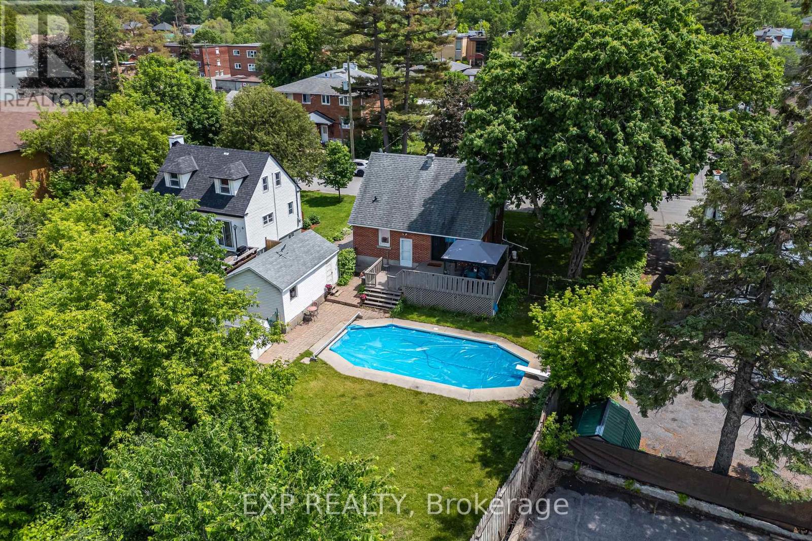 1357 Thames Street, Ottawa, Ontario  K1Z 7N3 - Photo 33 - X13440234