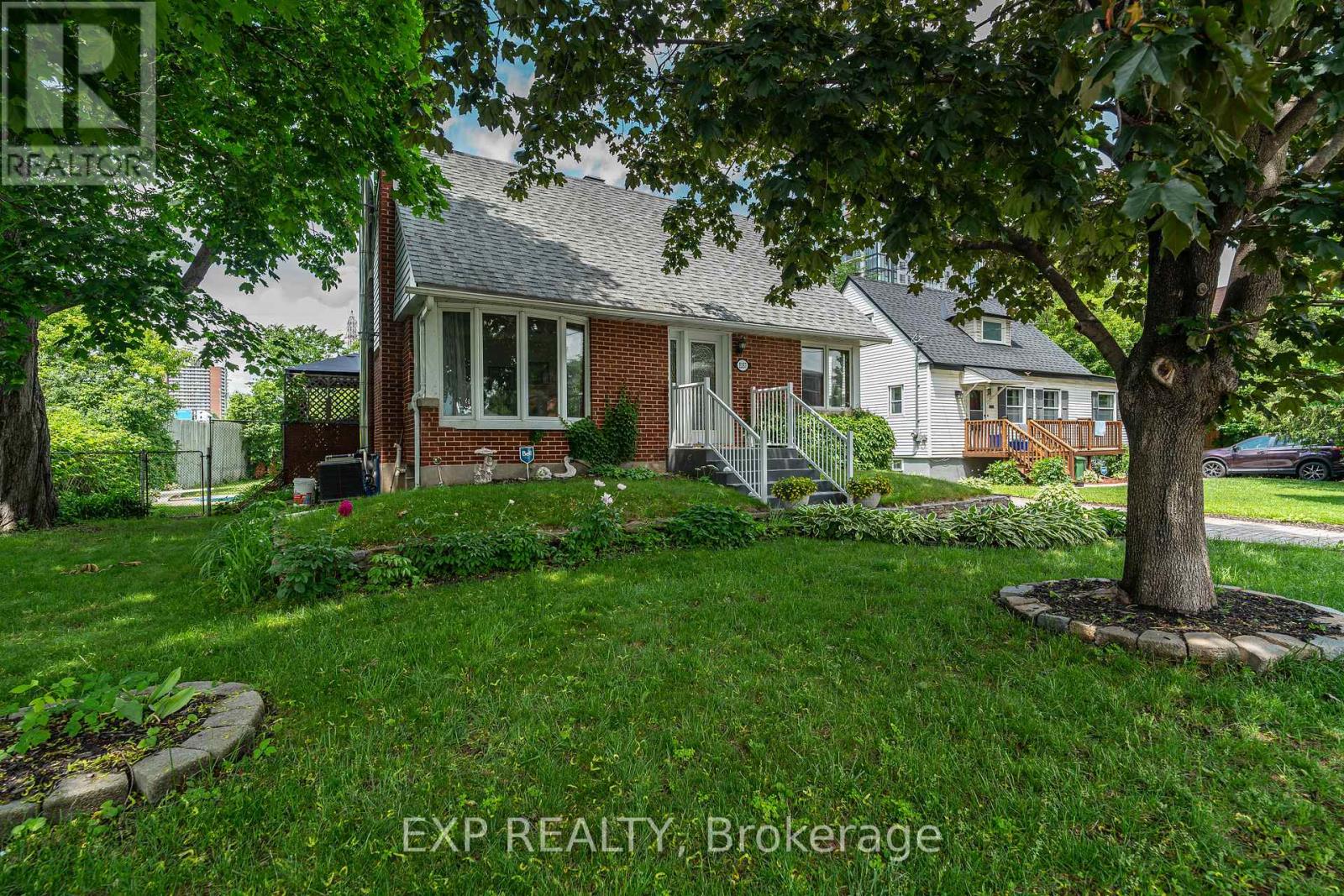 1357 Thames Street, Ottawa, Ontario  K1Z 7N3 - Photo 36 - X13440234