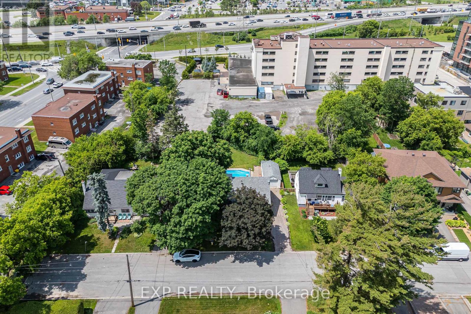 1357 Thames Street, Ottawa, Ontario  K1Z 7N3 - Photo 37 - X13440234