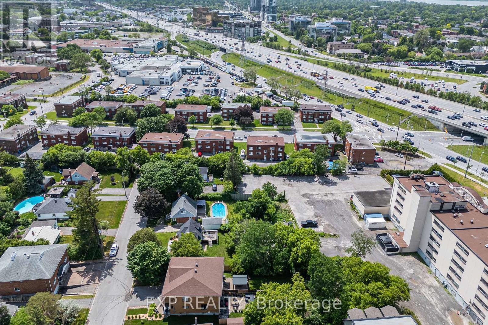 1357 Thames Street, Ottawa, Ontario  K1Z 7N3 - Photo 39 - X13440234