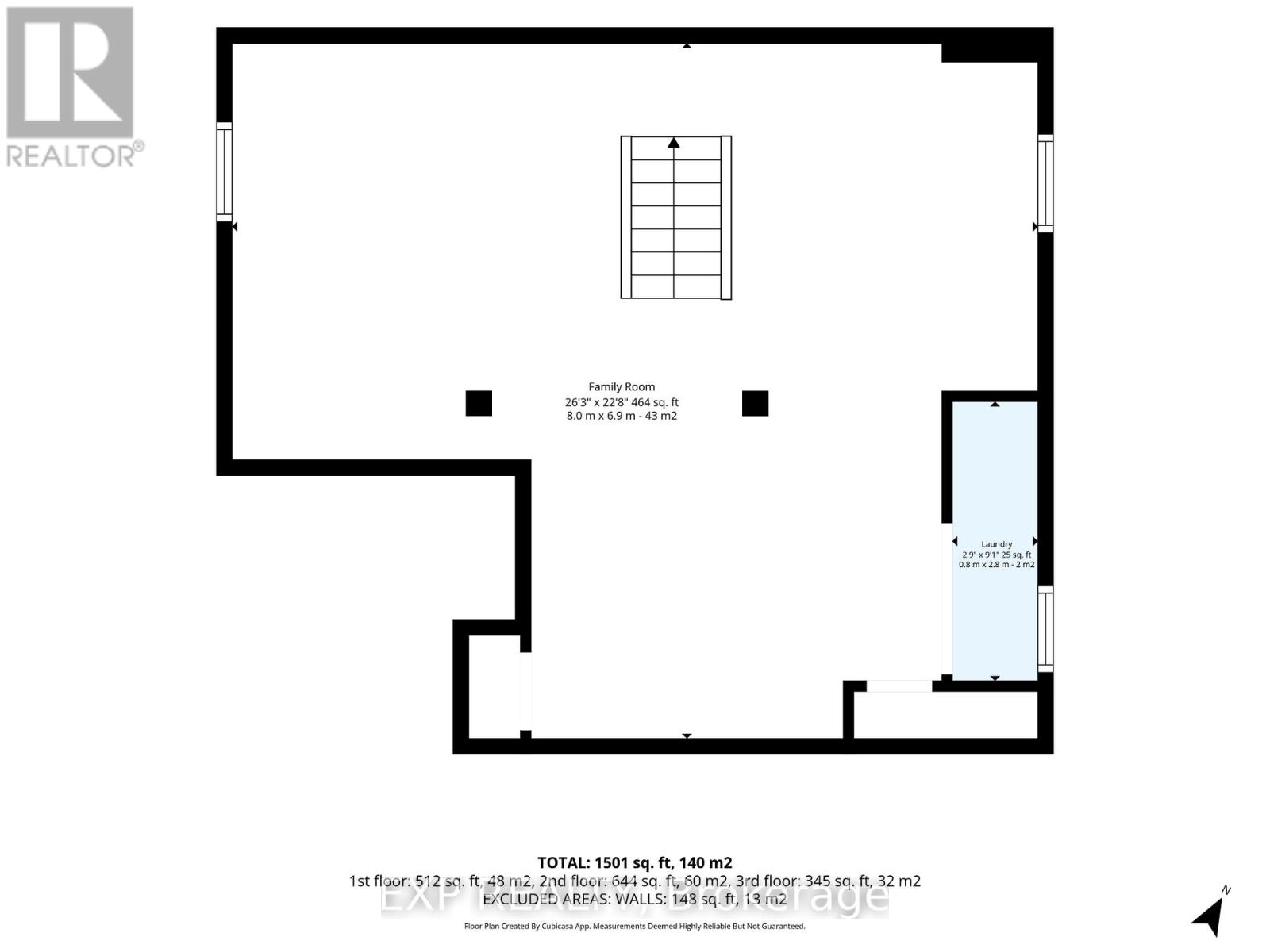 1357 Thames Street, Ottawa, Ontario  K1Z 7N3 - Photo 40 - X13440234