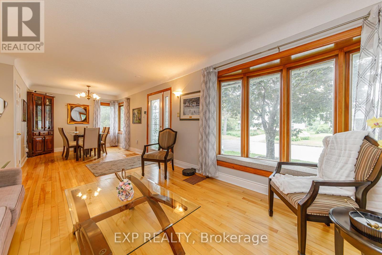 1357 Thames Street, Ottawa, Ontario  K1Z 7N3 - Photo 6 - X13440234