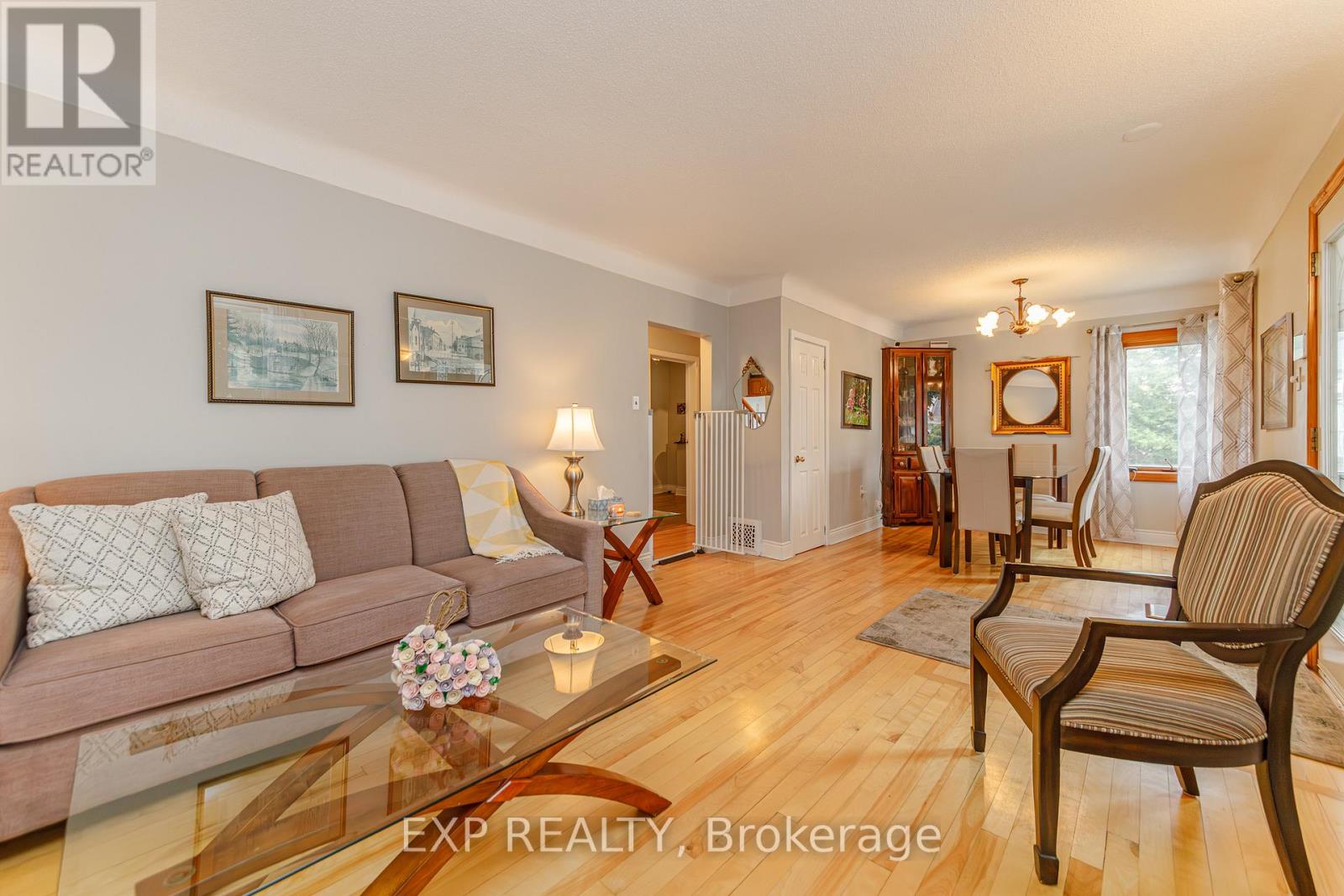 1357 Thames Street, Ottawa, Ontario  K1Z 7N3 - Photo 7 - X13440234