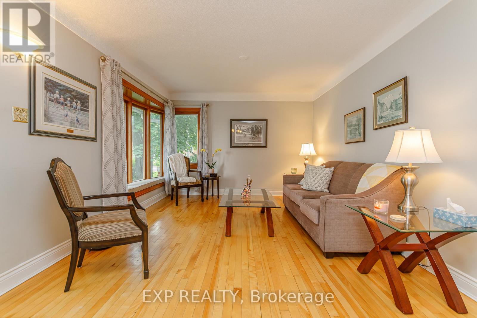 1357 Thames Street, Ottawa, Ontario  K1Z 7N3 - Photo 8 - X13440234