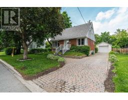 1357 THAMES STREET, Ottawa, Ontario