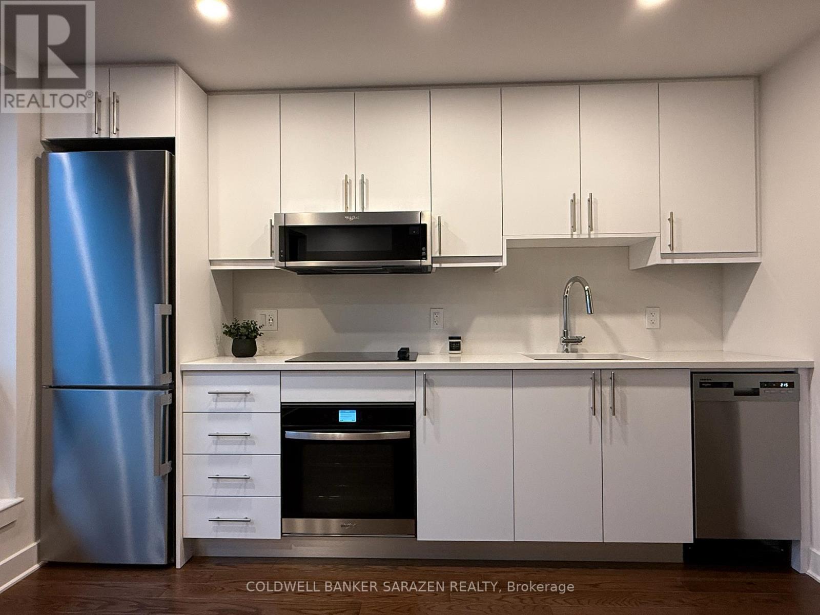 503 - 180 George Street, Ottawa, Ontario  K1N 0G8 - Photo 14 - X13440248