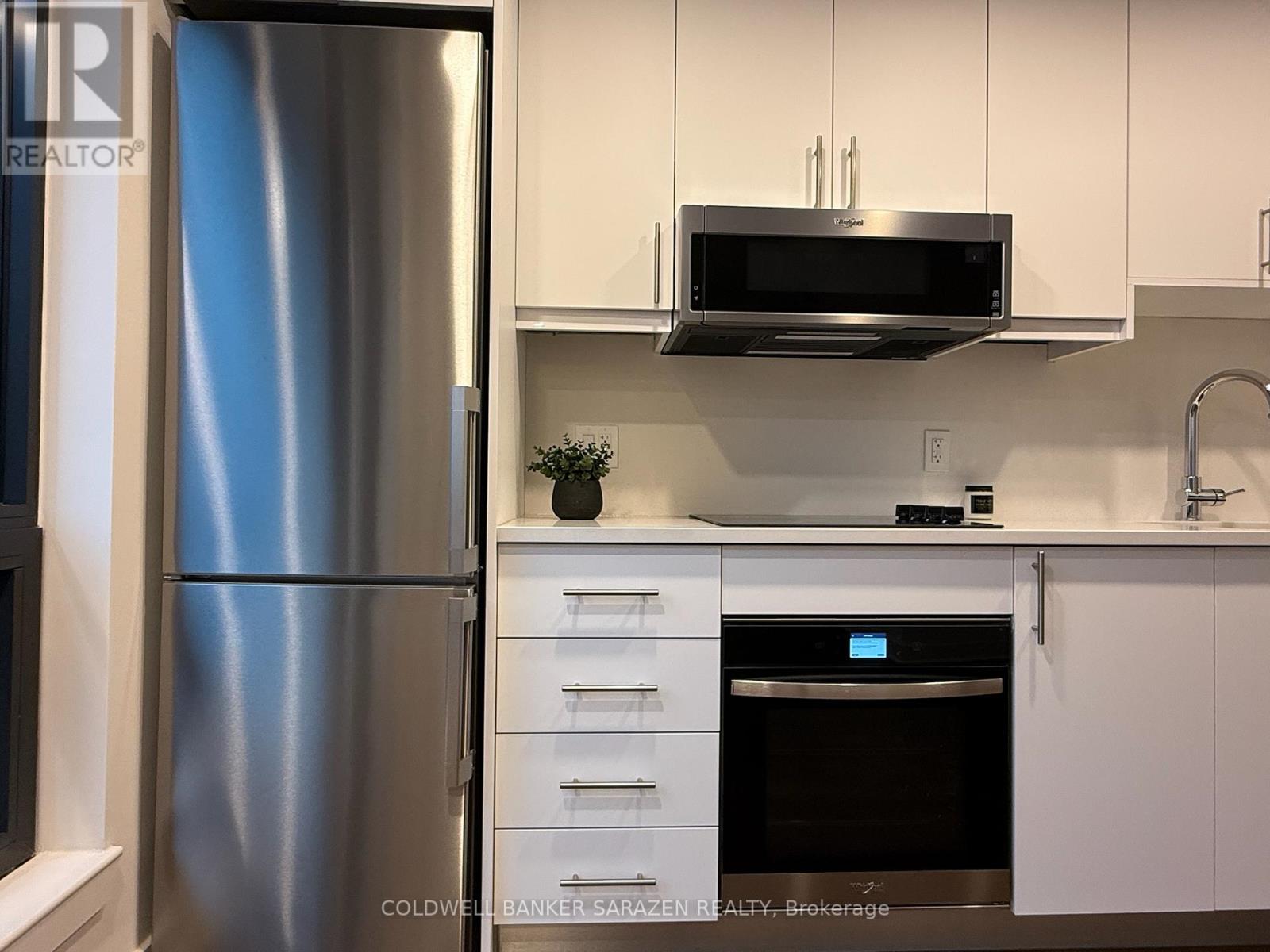 503 - 180 George Street, Ottawa, Ontario  K1N 0G8 - Photo 15 - X13440248