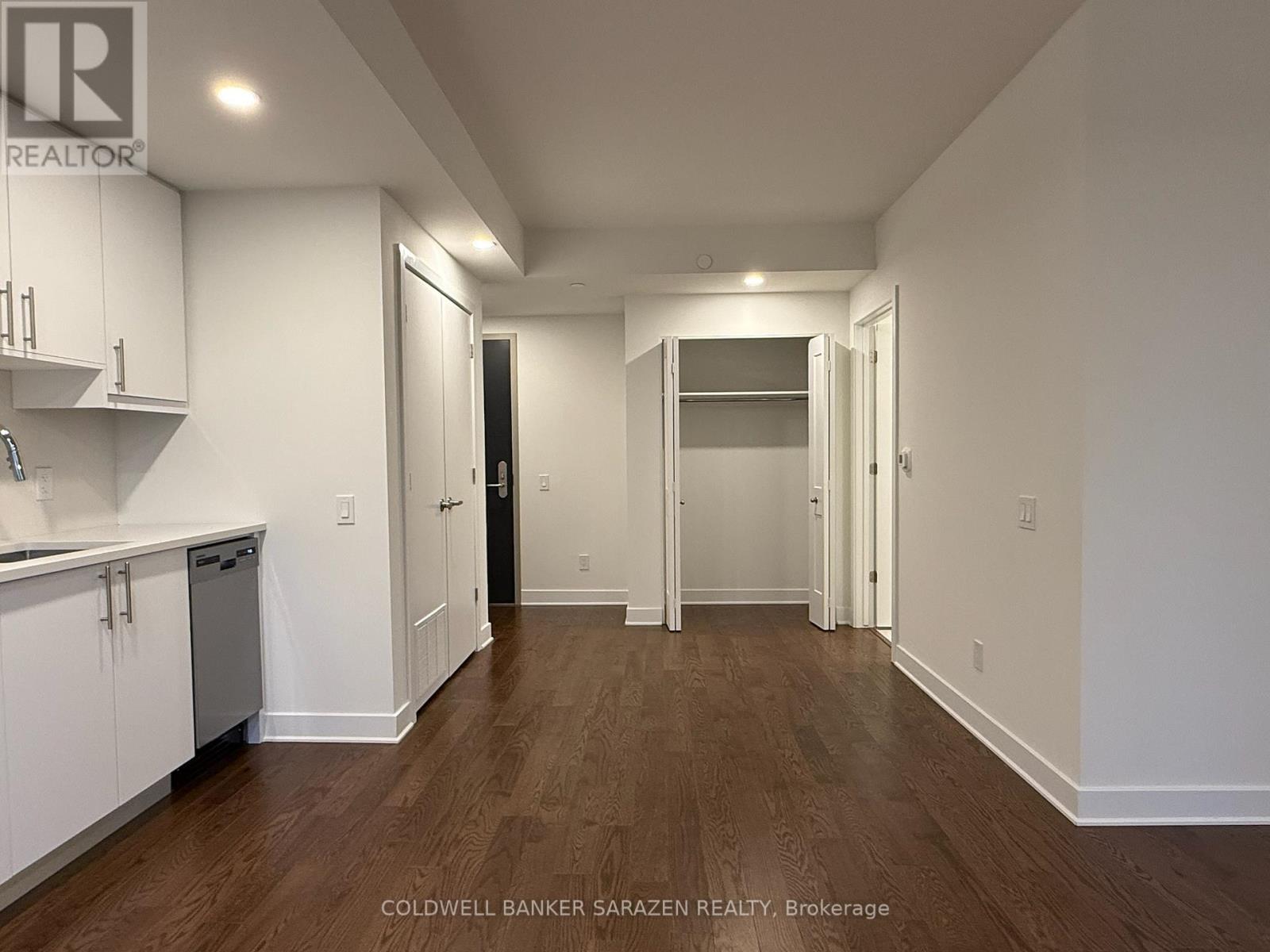 503 - 180 George Street, Ottawa, Ontario  K1N 0G8 - Photo 16 - X13440248