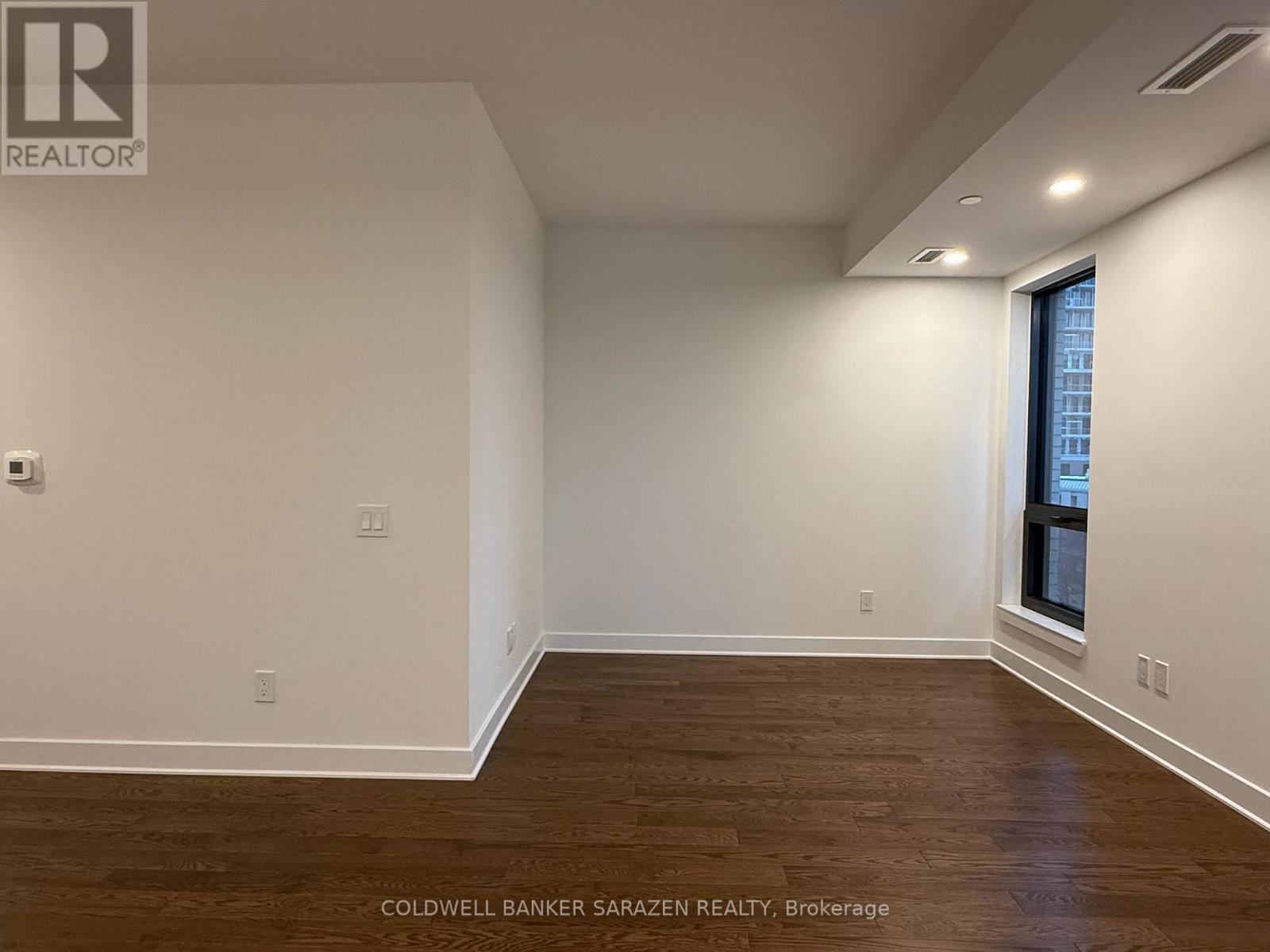 503 - 180 George Street, Ottawa, Ontario  K1N 0G8 - Photo 18 - X13440248