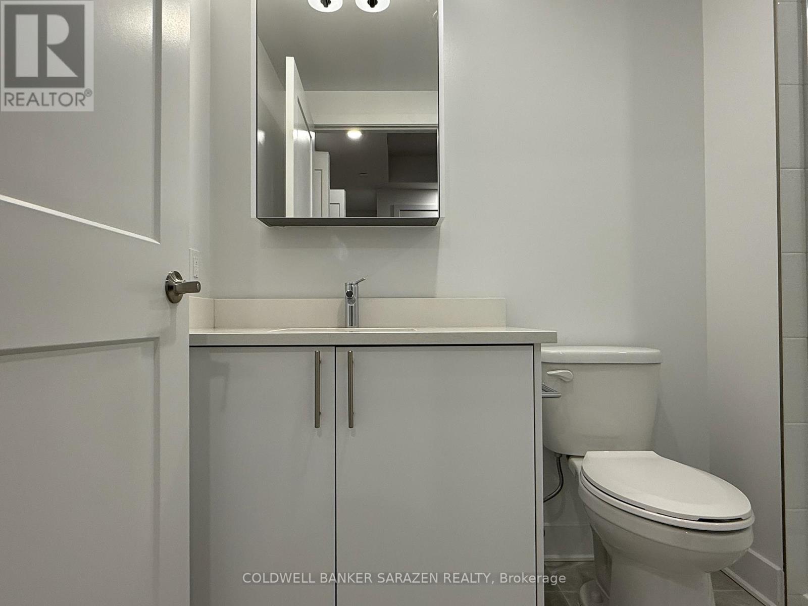 503 - 180 George Street, Ottawa, Ontario  K1N 0G8 - Photo 7 - X13440248