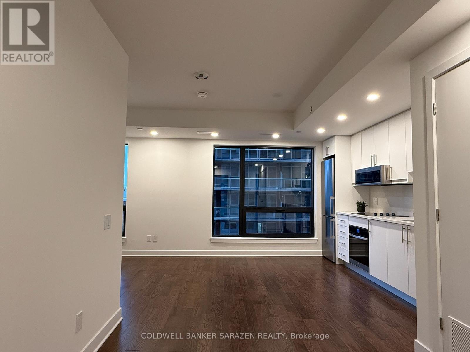 503 - 180 George Street, Ottawa, Ontario  K1N 0G8 - Photo 9 - X13440248