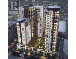 503 - 180 GEORGE STREET, Ottawa, Ontario