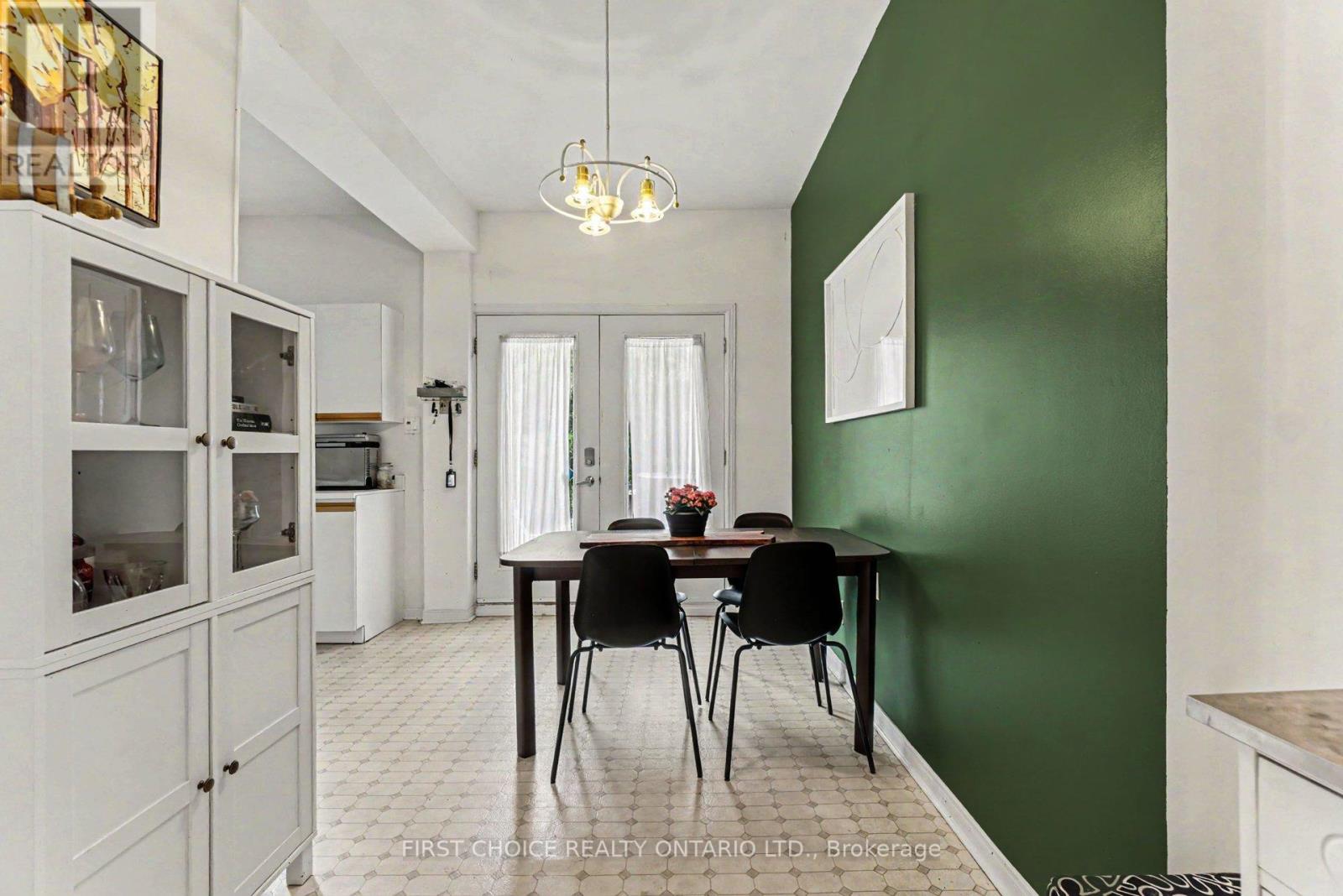 267 Booth Street, Ottawa, Ontario  K1R 7J5 - Photo 12 - X13440254
