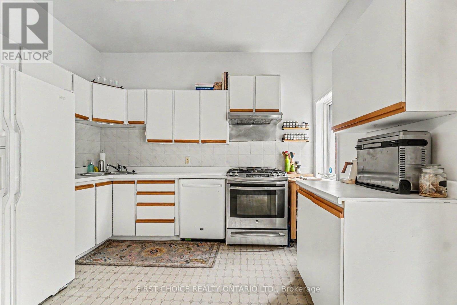 267 Booth Street, Ottawa, Ontario  K1R 7J5 - Photo 14 - X13440254