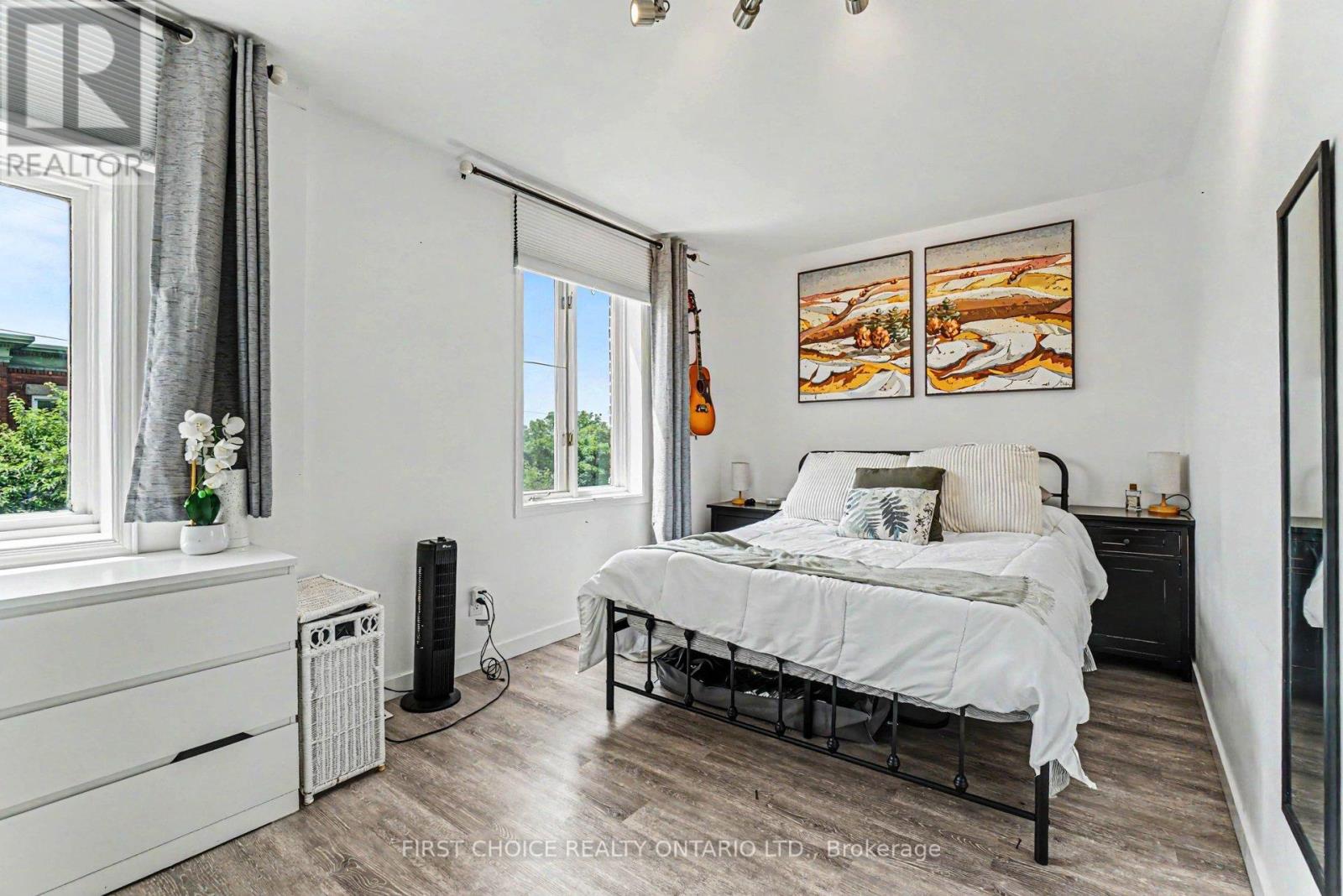 267 Booth Street, Ottawa, Ontario  K1R 7J5 - Photo 22 - X13440254