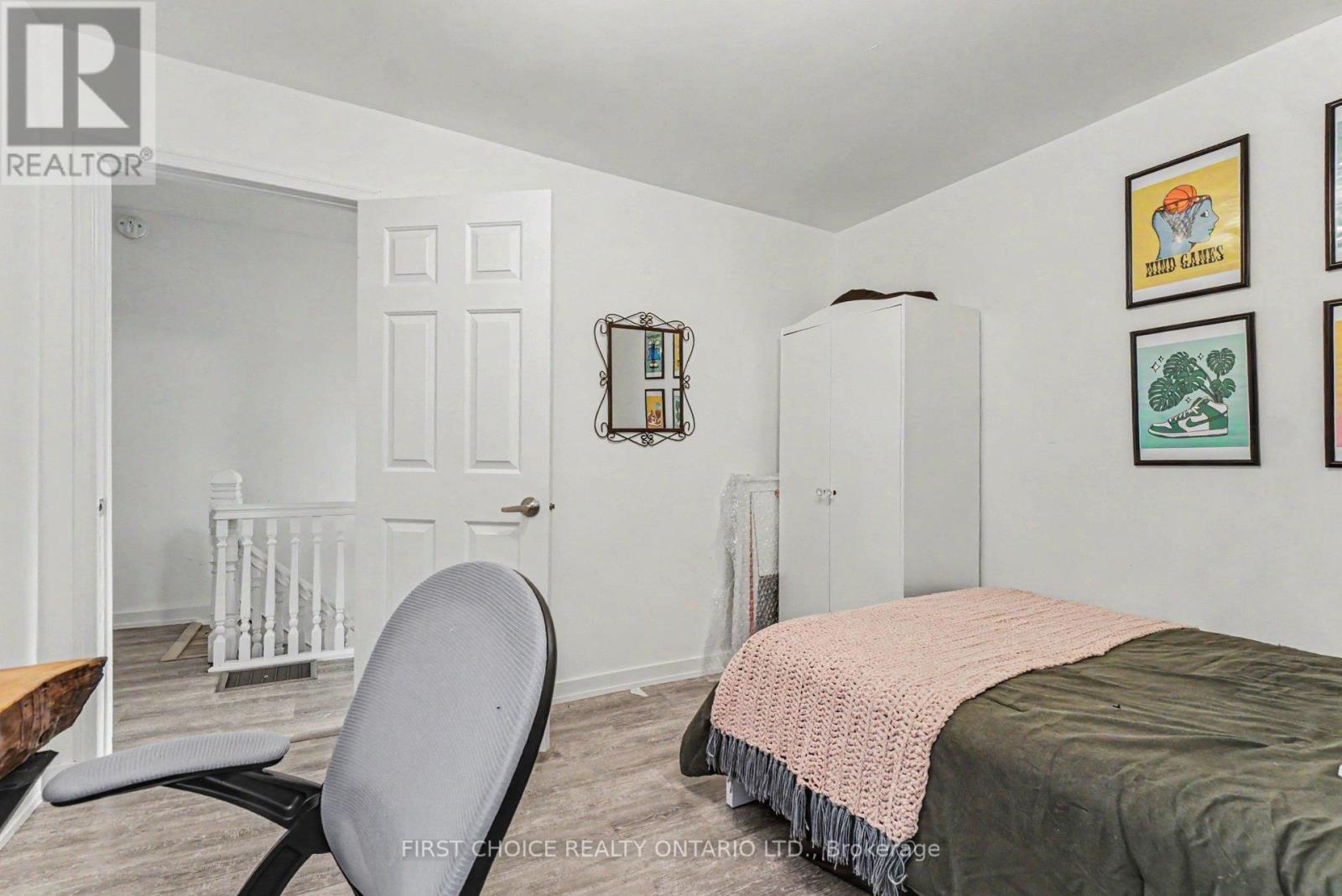 267 Booth Street, Ottawa, Ontario  K1R 7J5 - Photo 24 - X13440254