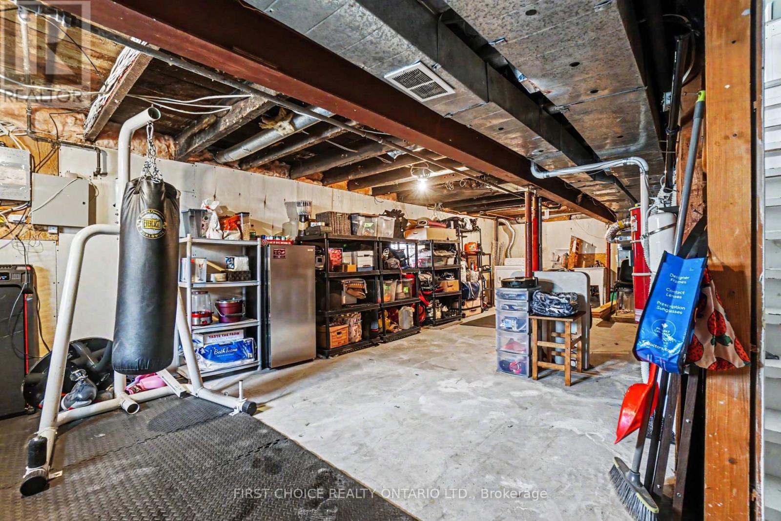 267 Booth Street, Ottawa, Ontario  K1R 7J5 - Photo 26 - X13440254