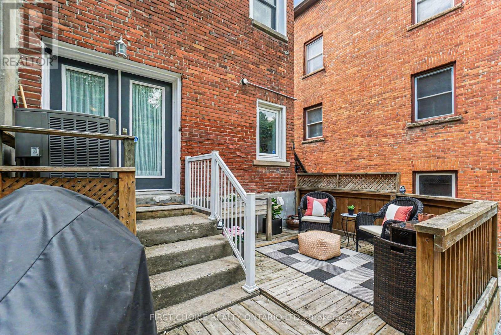 267 Booth Street, Ottawa, Ontario  K1R 7J5 - Photo 27 - X13440254