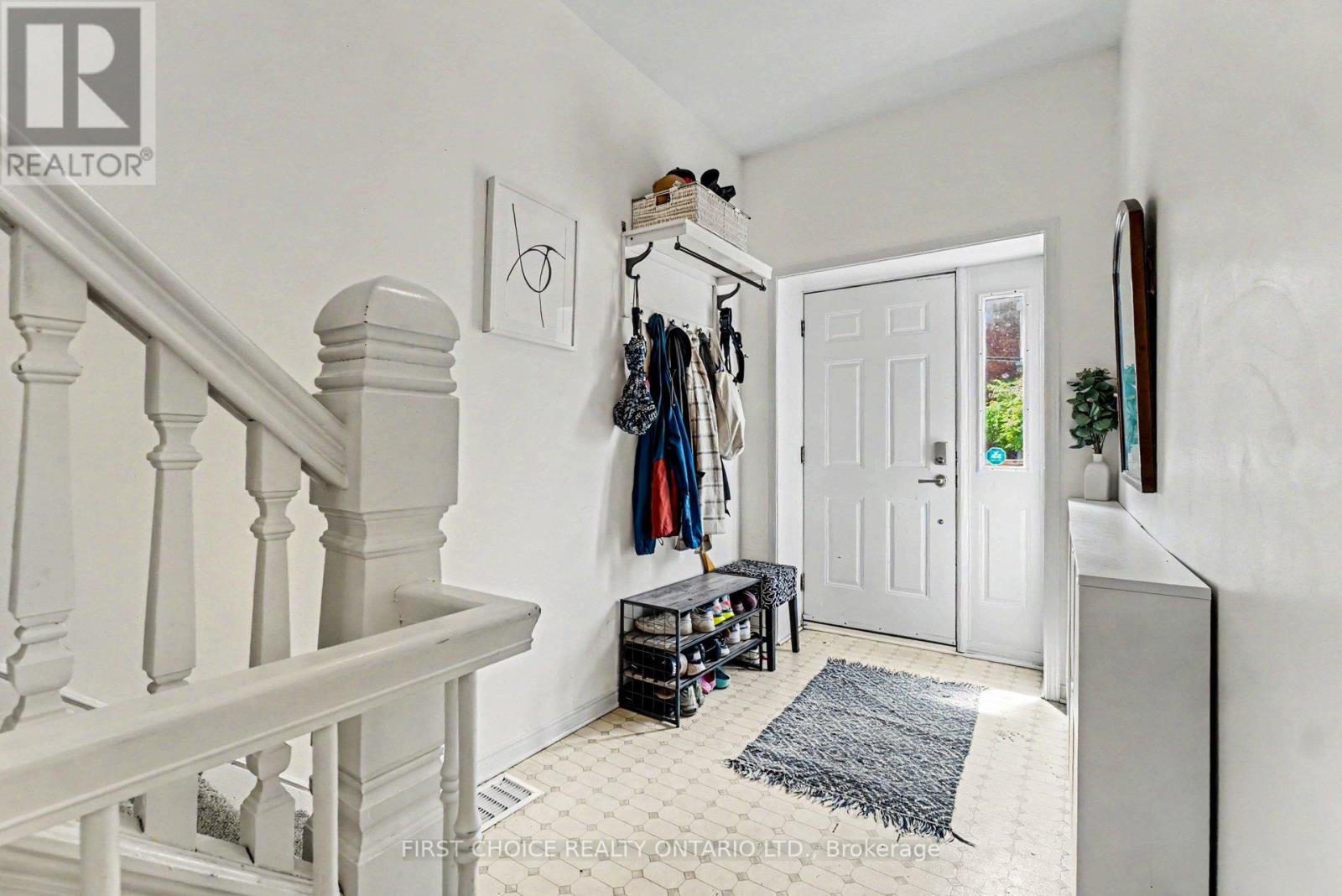 267 Booth Street, Ottawa, Ontario  K1R 7J5 - Photo 7 - X13440254