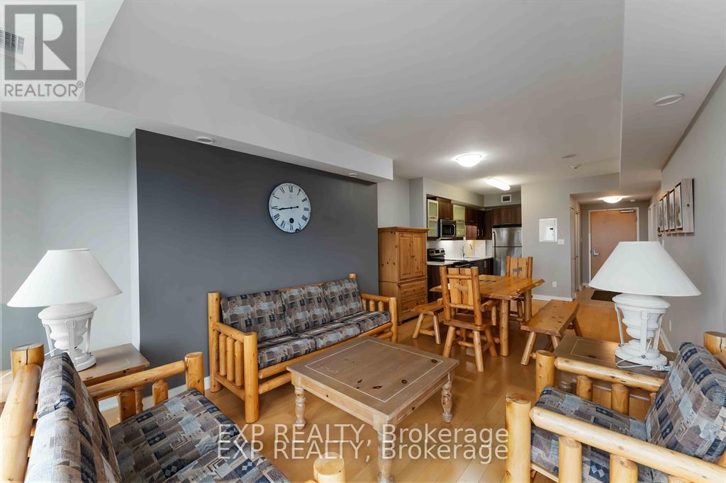 1607 - 40 Nepean Street, Ottawa, Ontario  K2P 0X5 - Photo 16 - X13440268