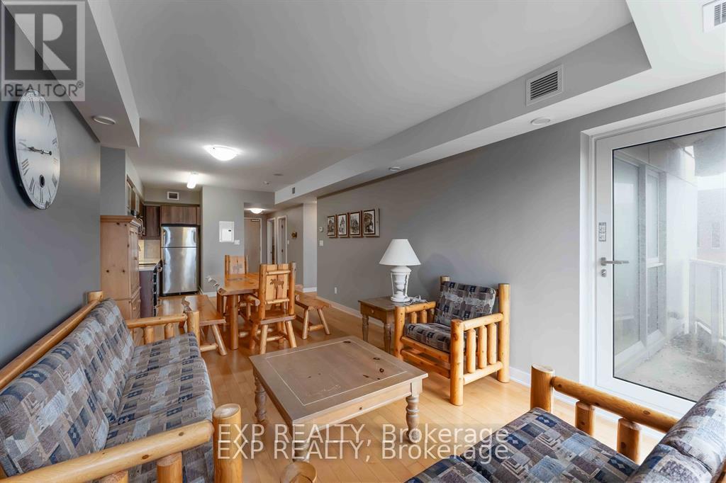 1607 - 40 Nepean Street, Ottawa, Ontario  K2P 0X5 - Photo 17 - X13440268