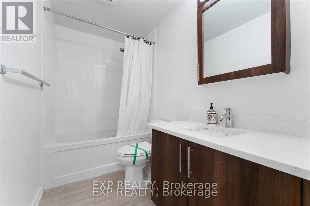 1607 - 40 Nepean Street, Ottawa, Ontario  K2P 0X5 - Photo 18 - X13440268