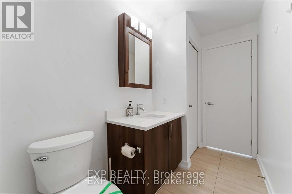 1607 - 40 Nepean Street, Ottawa, Ontario  K2P 0X5 - Photo 19 - X13440268