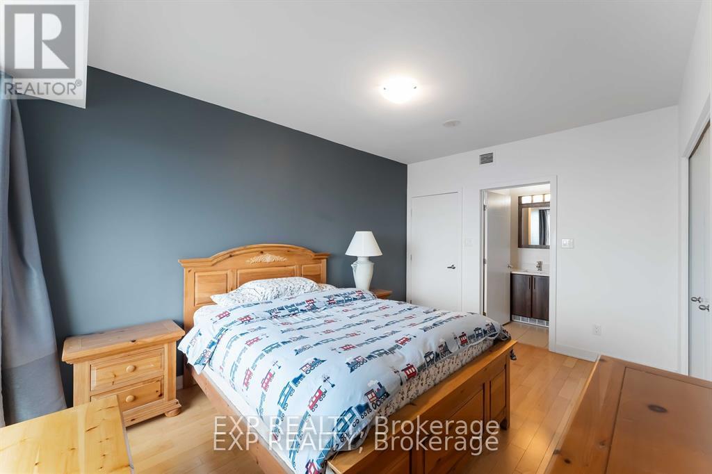 1607 - 40 Nepean Street, Ottawa, Ontario  K2P 0X5 - Photo 21 - X13440268