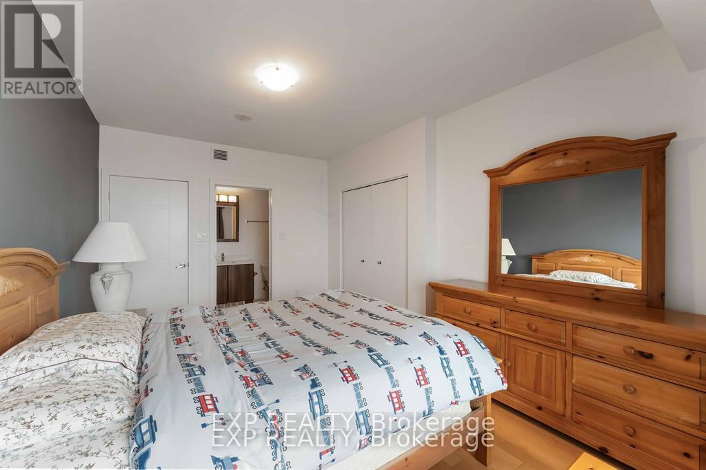 1607 - 40 Nepean Street, Ottawa, Ontario  K2P 0X5 - Photo 22 - X13440268