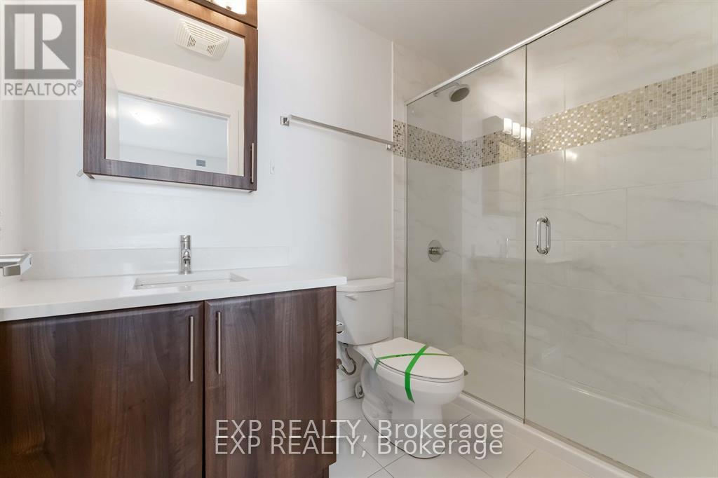 1607 - 40 Nepean Street, Ottawa, Ontario  K2P 0X5 - Photo 23 - X13440268
