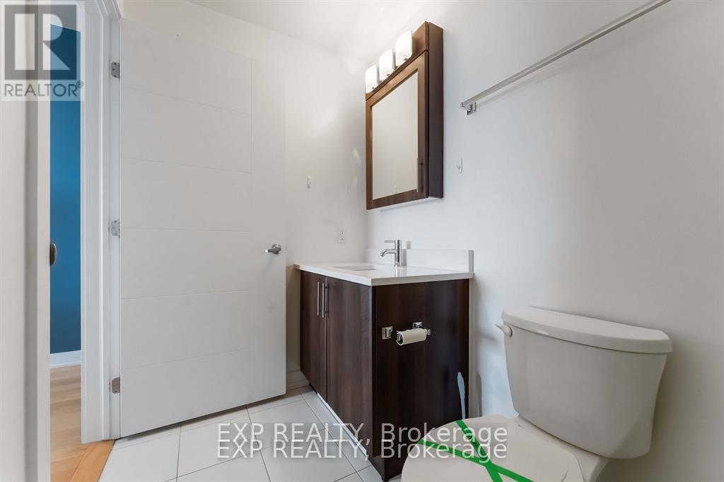 1607 - 40 Nepean Street, Ottawa, Ontario  K2P 0X5 - Photo 24 - X13440268
