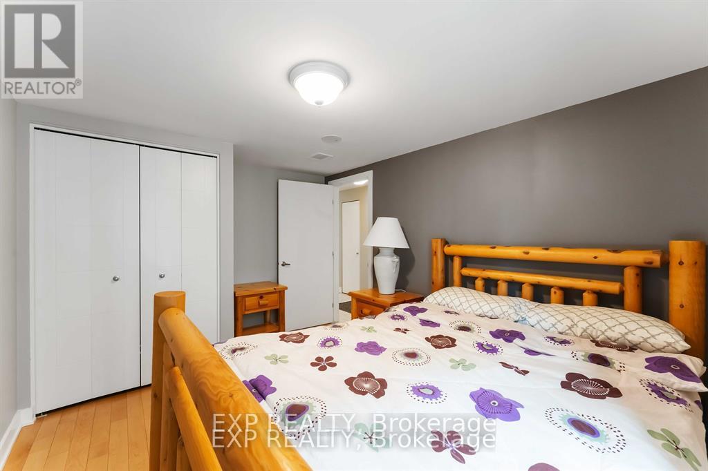 1607 - 40 Nepean Street, Ottawa, Ontario  K2P 0X5 - Photo 27 - X13440268