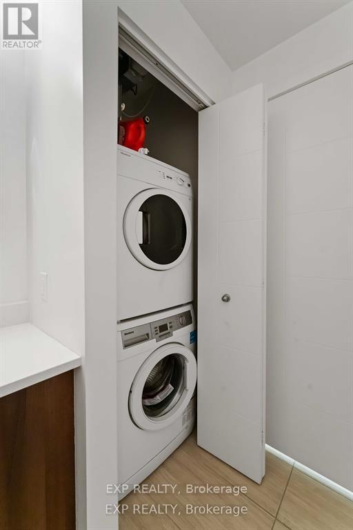 1607 - 40 Nepean Street, Ottawa, Ontario  K2P 0X5 - Photo 28 - X13440268