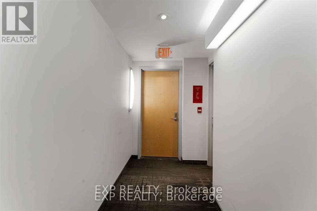 1607 - 40 Nepean Street, Ottawa, Ontario  K2P 0X5 - Photo 29 - X13440268