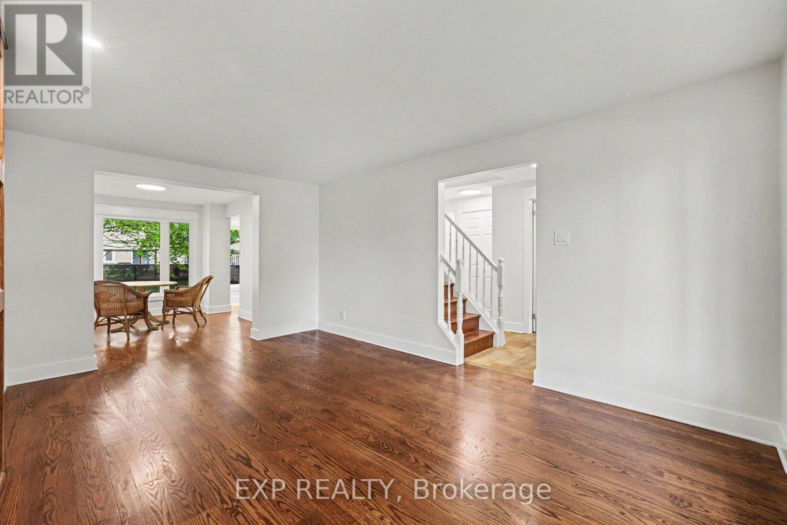 241 Anglehart Avenue, Ottawa, Ontario  K1E 2V7 - Photo 10 - X13440290