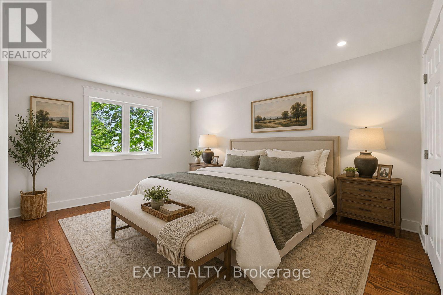 241 Anglehart Avenue, Ottawa, Ontario  K1E 2V7 - Photo 22 - X13440290