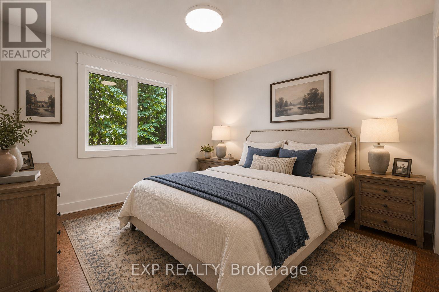 241 Anglehart Avenue, Ottawa, Ontario  K1E 2V7 - Photo 28 - X13440290