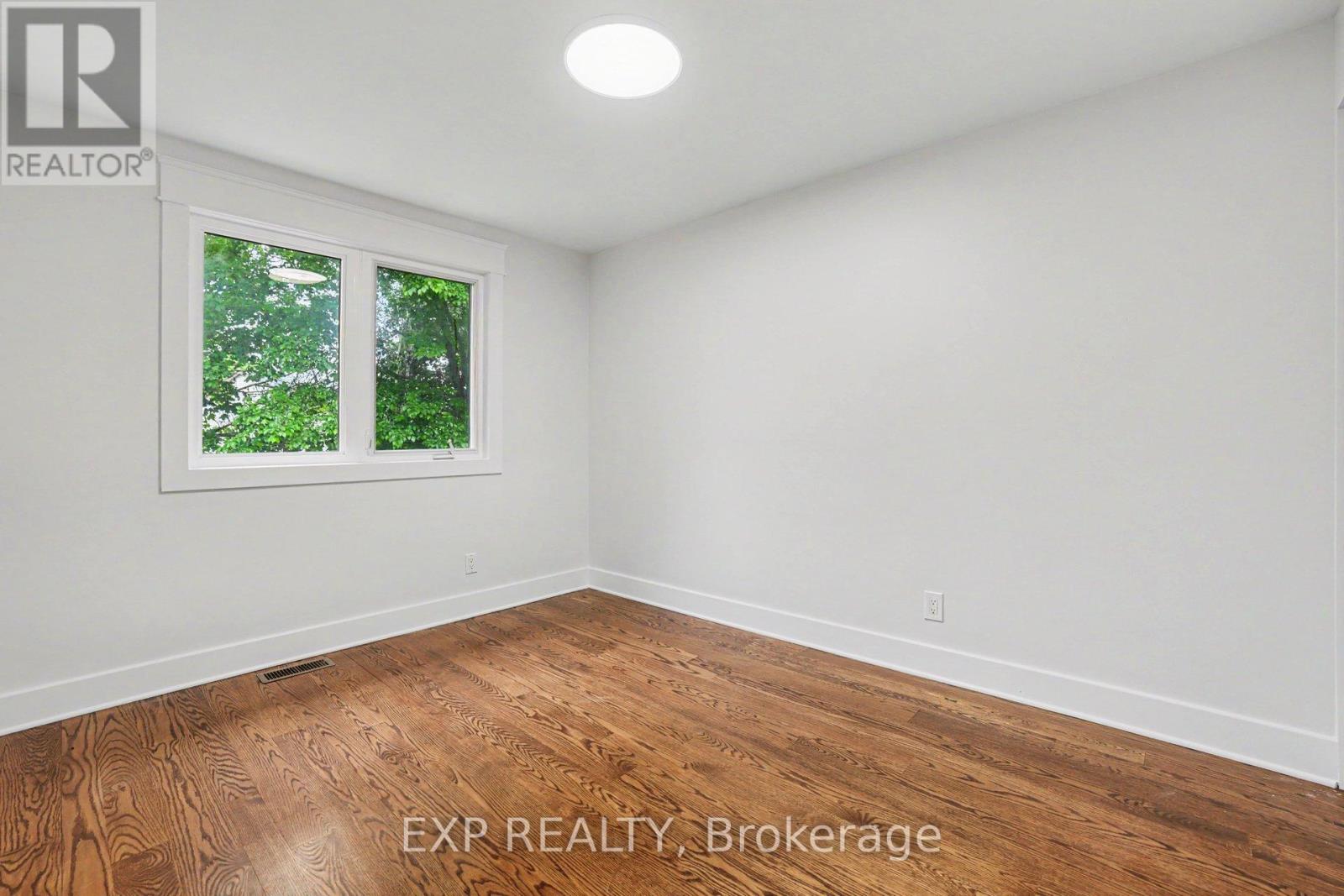 241 Anglehart Avenue, Ottawa, Ontario  K1E 2V7 - Photo 29 - X13440290