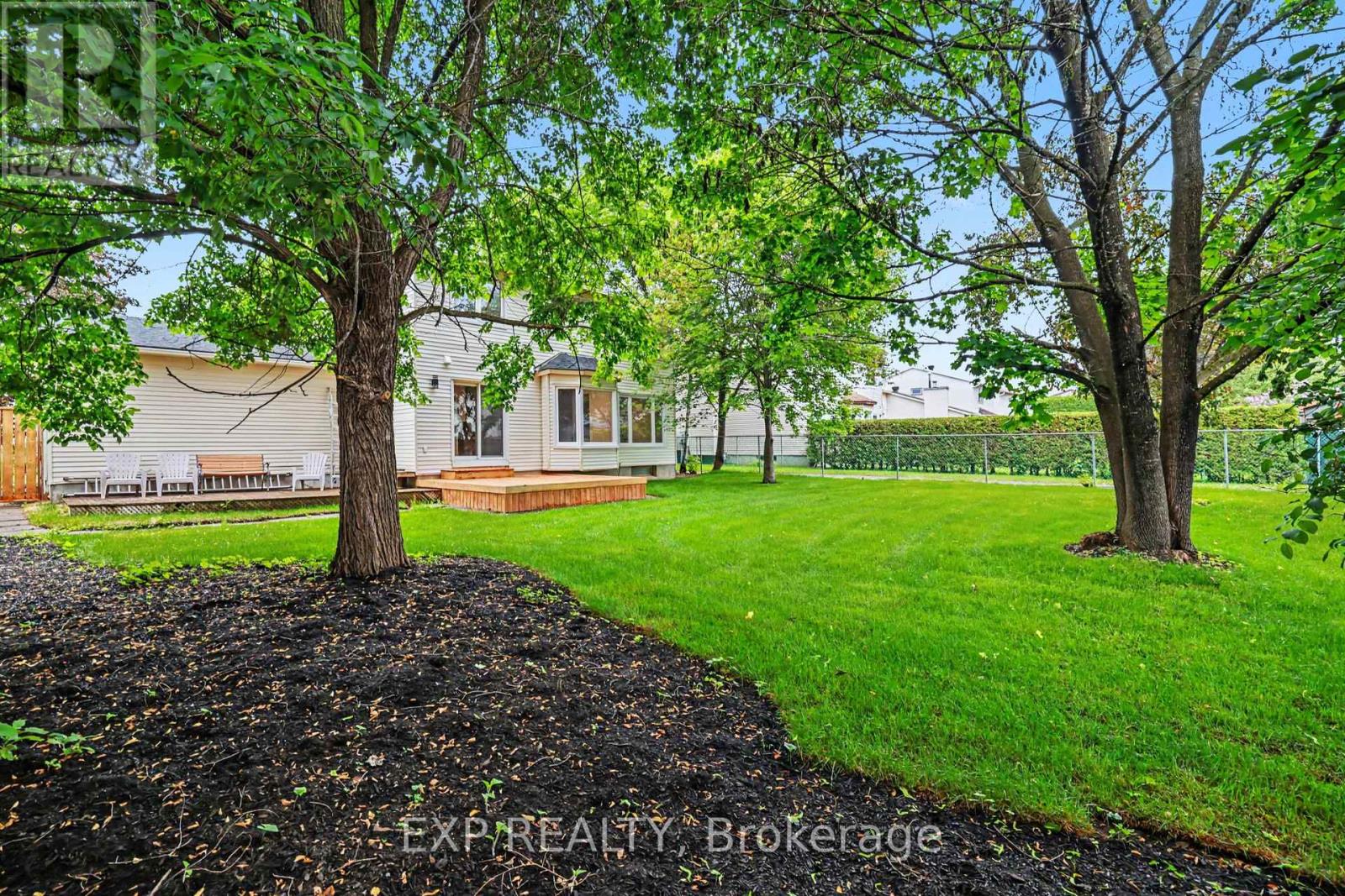 241 Anglehart Avenue, Ottawa, Ontario  K1E 2V7 - Photo 37 - X13440290