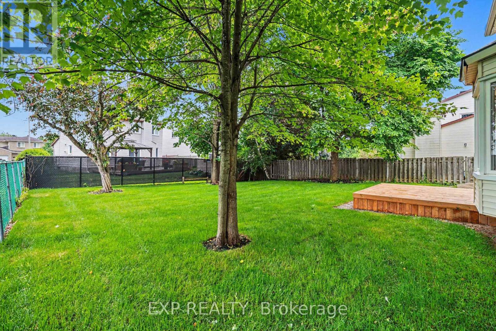 241 Anglehart Avenue, Ottawa, Ontario  K1E 2V7 - Photo 38 - X13440290