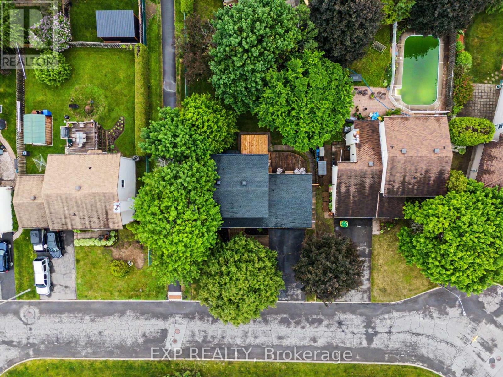 241 Anglehart Avenue, Ottawa, Ontario  K1E 2V7 - Photo 39 - X13440290